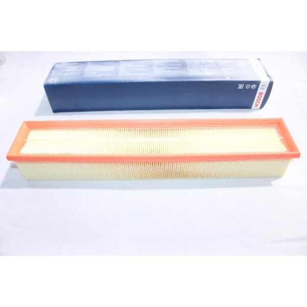 Filtre à air Bosch S3522 1457433522 pour mercedes classe C W203 C200 C230 kompressor 