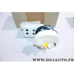 Pompe à carburant immergée Bosch 0580305003 pour citroen berlingo peugeot partner 1.1 essence citroen ZX peugeot 306 1.4 essence