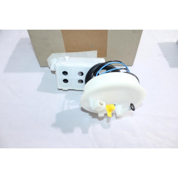 Pompe à carburant immergée Bosch 0580305003 pour citroen berlingo peugeot partner 1.1 essence citroen ZX peugeot 306 1.4 essence