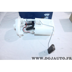 Pompe à carburant immergée Bosch 0986580310 pour citroen berlingo xsara picasso peugeot 206 607 partner 1.1 1.4 1.6 essence 