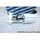 Pompe à carburant immergée Bosch 0580303028 pour fiat doblo 1 1.3JTD 1.9JTD 1.3 1.9 JTD diesel 