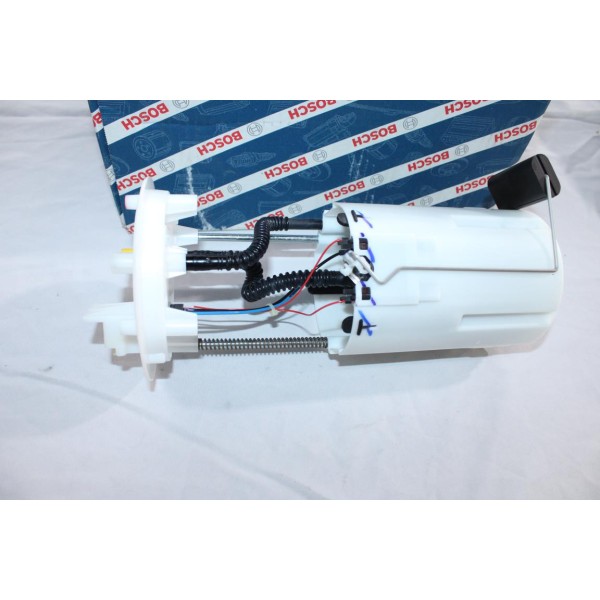Pompe à carburant immergée Bosch 0580303028 pour fiat doblo 1 1.3JTD 1.9JTD 1.3 1.9 JTD diesel 