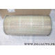 Filtre à air Bosch P9946 1457429946 pour renault trucks B messenger volkswagen LT28-35 LT40-55 DAF F iveco MK P/PA zeta man G 