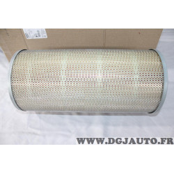 Filtre à air Bosch P9946 1457429946 pour renault trucks B messenger volkswagen LT28-35 LT40-55 DAF F iveco MK P/PA zeta man G 