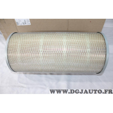 Filtre à air Bosch P9946 1457429946 pour renault trucks B messenger volkswagen LT28-35 LT40-55 DAF F iveco MK P/PA zeta man G 