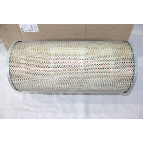 Filtre à air Bosch P9946 1457429946 pour renault trucks B messenger volkswagen LT28-35 LT40-55 DAF F iveco MK P/PA zeta man G 