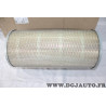Filtre à air Bosch P9946 1457429946 pour renault trucks B messenger volkswagen LT28-35 LT40-55 DAF F iveco MK P/PA zeta man G