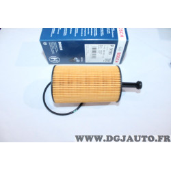 Filtre à huile Bosch P9193 1457429193 pour citroen C2 C3 xsara dont picasso berlingo saxo peugeot 106 206 306 307 partner 1.1 