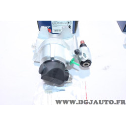 Etrier de frein avant gauche montage bendix reconditionné à neuf Bosch CR1075 0986473313 pour citroen xantia 