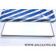 Filtre habitacle interieur Bosch M2041 1987432041 pour peugeot 306 