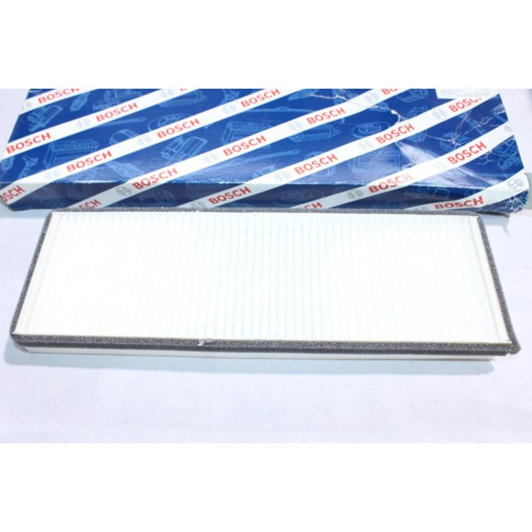 Filtre habitacle interieur Bosch M2041 1987432041 pour peugeot 306 