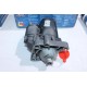 Démarreur 2.20KW reconditionné à neuf Bosch 0986020141 pour renault laguna 1 espace 3 III safrane master 2 II trafic 2 II 