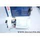 Pompe à carburant immergée réservoir Bosch 0986580220 pour citroen xsara 1.4 1.6 1.8 2.0 essence 