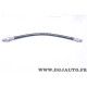 Flexible de frein arriere 295mm Bosch BH293 1987476600 pour ford fiesta 4 IV puma 1