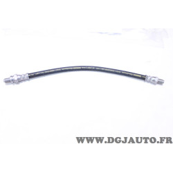 Flexible de frein arriere 295mm Bosch BH293 1987476600 pour ford fiesta 4 IV puma 1 