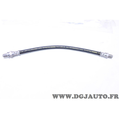 Flexible de frein arriere 295mm Bosch BH293 1987476600 pour ford fiesta 4 IV puma 1 