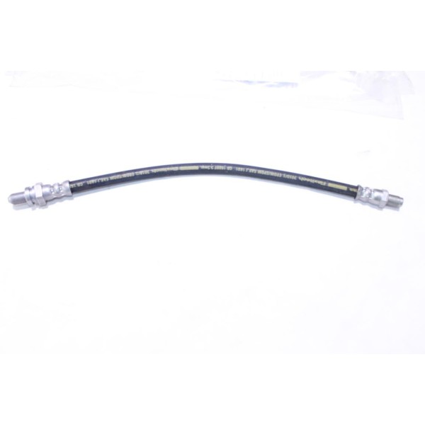 Flexible de frein arriere 295mm Bosch BH293 1987476600 pour ford fiesta 4 IV puma 1 