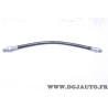 Flexible de frein arriere 295mm Bosch BH293 1987476600 pour ford fiesta 4 IV puma 1