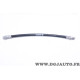 1 Flexible de frein avant Bosch BH135 1987476424 pour renault 19 R19 dont chamade 