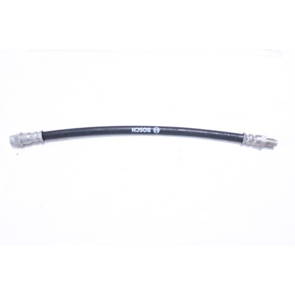 1 Flexible de frein avant Bosch BH135 1987476424 pour renault 19 R19 dont chamade 