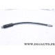 Flexible de frein avant Bosch BH140 1987476432 pour opel arena renault 21 R21 trafic 1 