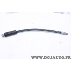 Flexible de frein avant Bosch BH140 1987476432 pour opel arena renault 21 R21 trafic 1 