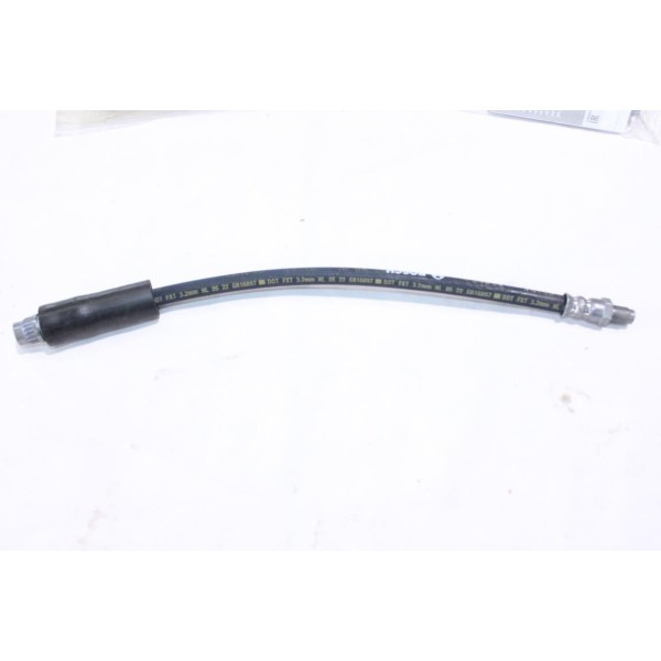 Flexible de frein avant Bosch BH140 1987476432 pour opel arena renault 21 R21 trafic 1 