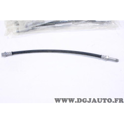 Flexible de frein Bosch BH884 1987476295 pour mercedes sprinter W901 W902 W903 W904 volkswagen LT28-35 LT28-46 