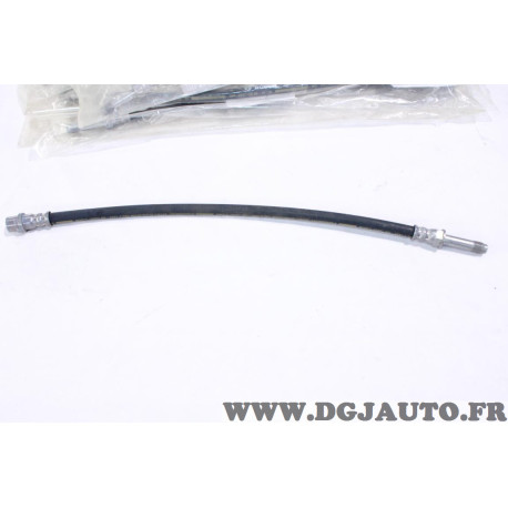 Flexible de frein Bosch BH884 1987476295 pour mercedes sprinter W901 W902 W903 W904 volkswagen LT28-35 LT28-46 