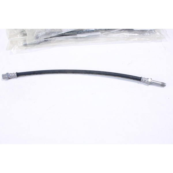 Flexible de frein Bosch BH884 1987476295 pour mercedes sprinter W901 W902 W903 W904 volkswagen LT28-35 LT28-46 