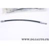 Flexible de frein Bosch BH884 1987476295 pour mercedes sprinter W901 W902 W903 W904 volkswagen LT28-35 LT28-46