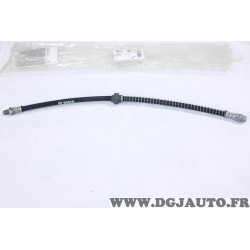 Flexible de frein avant Bosch BH466 1987476785 pour citroen C2 C3 xsara berlingo ZX peugeot 1007 partner 