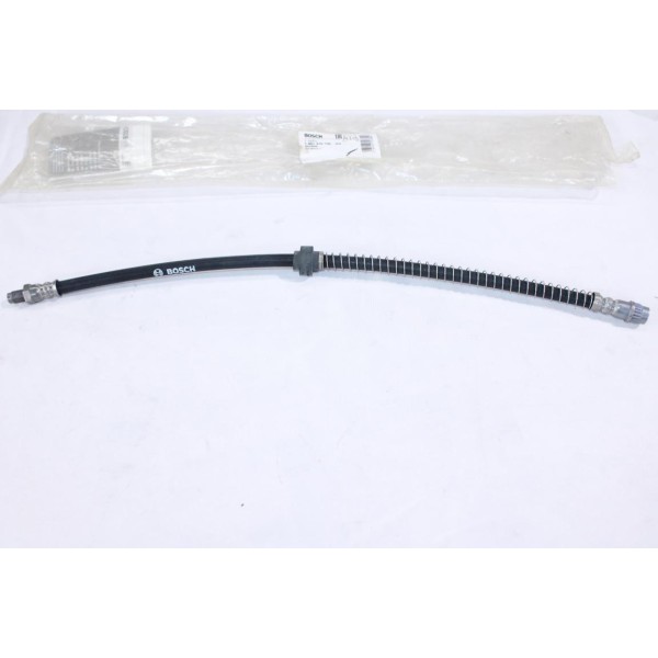 Flexible de frein avant Bosch BH466 1987476785 pour citroen C2 C3 xsara berlingo ZX peugeot 1007 partner 