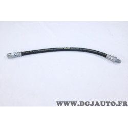 1 Flexible de frein 280mm Bosch BH114 1987476396 pour mercedes classe C E S SL W116 W123 W124 W126 W140 W201 W202 R107 R129 