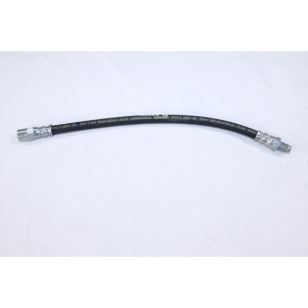 1 Flexible de frein 280mm Bosch BH114 1987476396 pour mercedes classe C E S SL W116 W123 W124 W126 W140 W201 W202 R107 R129 