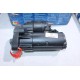 Démarreur 2.20KW reconditionné à neuf Bosch 0986020141 pour renault laguna 1 espace 3 III safrane master 2 II trafic 2 II 