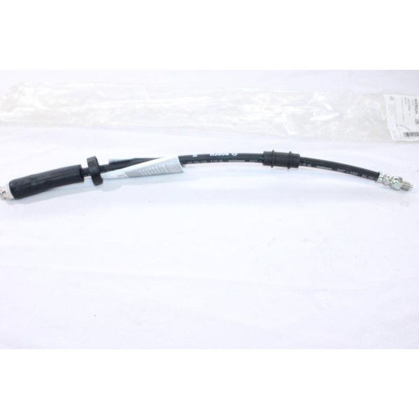 Flexible de frein avant 442mm Bosch BH157 1987476462 pour citroen C25 fiat ducato peugeot J5 