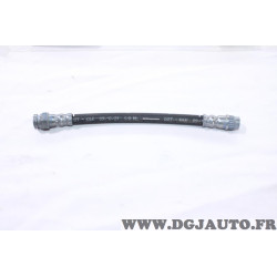 Flexible de frein arriere Bosch BH557 1987476913 pour citroen C2 C3 C4 DS4 peugeot 307 308 1007 3008 RCZ 