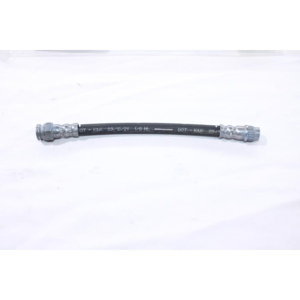 Flexible de frein arriere Bosch BH557 1987476913 pour citroen C2 C3 C4 DS4 peugeot 307 308 1007 3008 RCZ 