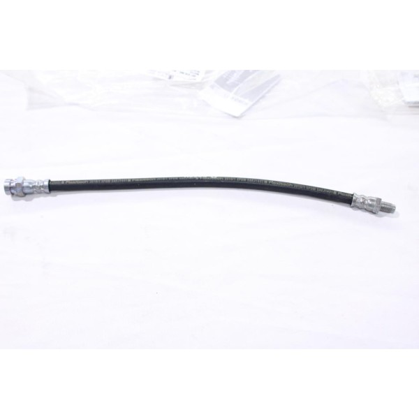 Flexible de frein avant 340mm Bosch BH113 1987476393 pour mercedes 190 classe S SL E W201 W123 W124 W126 R129 