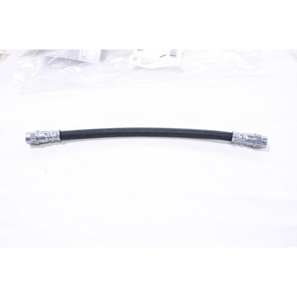 Flexible de frein arriere 240mm Bosch BH187 1987476493 pour peugeot 206 renault 9 11 19 25 R9 R11 R19 R25 express super 5 