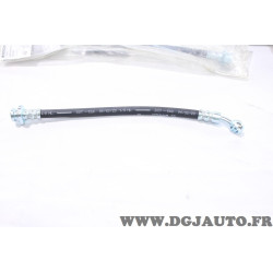 Flexible de frein avant Bosch BH459 1987476772 pour suzuki samurai SJ410 SJ413 