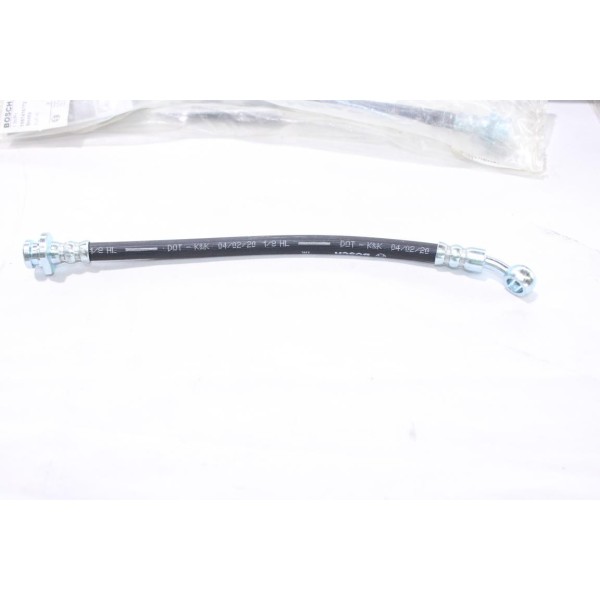 Flexible de frein avant Bosch BH459 1987476772 pour suzuki samurai SJ410 SJ413 