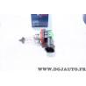 Ampoule de phare type H11 55W PGJ19-2 Bosch 1987302085