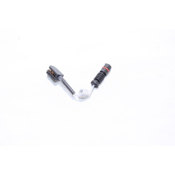 Capteur contacteur temoin usure plaquettes de frein Bosch AP808 1987473007 pour mercedes sprinter W901 W902 W903 W904 