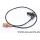 Capteur de regime moteur PMH Bosch 0261210160 pour alfa romeo 145 146 147 156 166 GTV spider fiat bravo stilo coupé lancia 