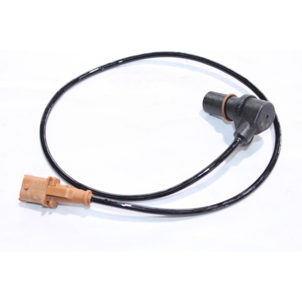 Capteur de regime moteur PMH Bosch 0261210160 pour alfa romeo 145 146 147 156 166 GTV spider fiat bravo stilo coupé lancia 