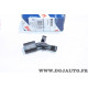 Capteur ABS vitesse de roue arriere droit Bosch 0986594503 WS503 pour audi A1 A2 seat ibiza 3 4 III IV mii cordoba 2 II toledo