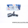 Capteur ABS vitesse de roue arriere droit Bosch 0986594503 WS503 pour audi A1 A2 seat ibiza 3 4 III IV mii cordoba 2 II toledo