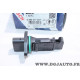 Sonde débitmetre masse air Bosch 0280217007 pour porsche 911 boxster 2.5 2.7 3.2 3.4 3.6